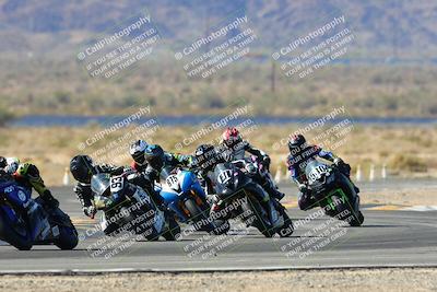 media/Mar-23-2025-CVMA (Sun) [[674f32b282]]/Race 3-Supersport Middleweight/